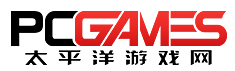 股票讯投资趋势